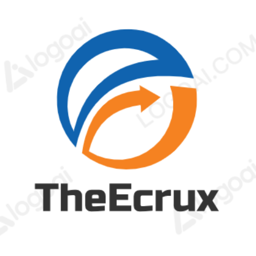 The Crux